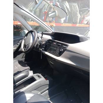 CITROËN GRAND C4 SPACETOURER (3A_, 3E_)