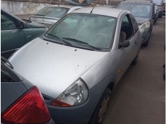 ford ka (rb_) del año 2004
