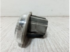 Recambio de intermitente lateral derecho para dacia logan (ls_) 1.4 (lsoa, lsoc, lsoe, lsog) referencia OEM IAM    2