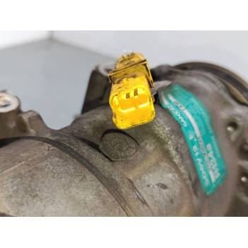 COMPRESOR A/A SD6V12 