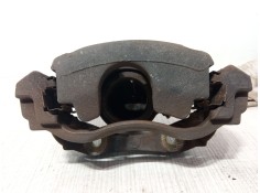 Recambio de pinza freno delantera izquierda para citroën xsara (n1) 1.9 d referencia OEM IAM   