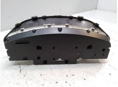 Recambio de cuadro instrumentos para toyota yaris (_p9_) 1.33 vvt-i (nsp90_) referencia OEM IAM    2