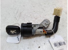 Recambio de clausor para peugeot 107 (pm_, pn_) 1.0 referencia OEM IAM   