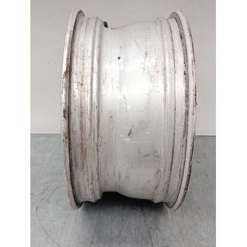 LLANTA ALUMINIO 17'' 3412060 