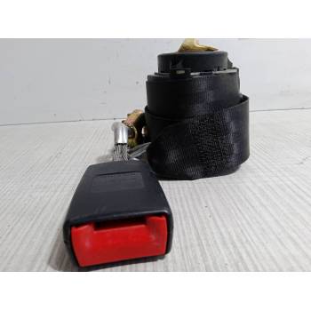 ANCLAJE CINTURON TRASERO DERECHO 1K0857740D 