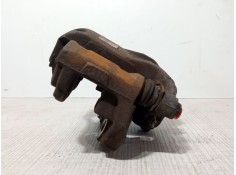 Recambio de pinza freno delantera izquierda para citroën xsara (n1) 1.9 d referencia OEM IAM    2
