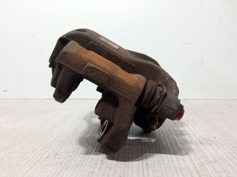 Recambio de pinza freno delantera izquierda para citroën xsara (n1) 1.9 d referencia OEM IAM   