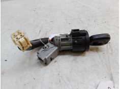 Recambio de clausor para peugeot 107 (pm_, pn_) 1.0 referencia OEM IAM    2