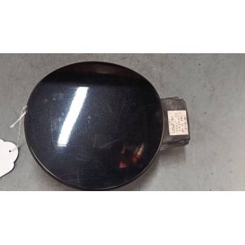 TAPA EXTERIOR COMBUSTIBLE 