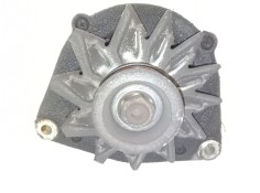 Recambio de alternador para saab 9000 hatchback 2.0 -16 cs referencia OEM IAM   