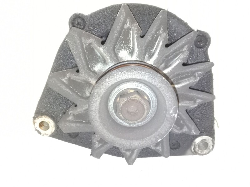 Recambio de alternador para saab 9000 hatchback 2.0 -16 cs referencia OEM IAM   