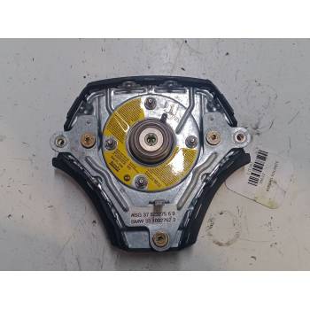 AIRBAG VOLANTE 3310927623 