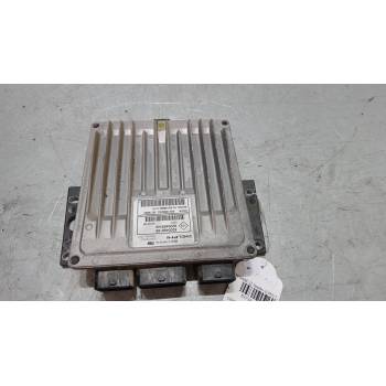 CENTRALITA MOTOR UCE 8200498188 R0410B024D 8200469340
