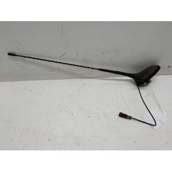 BASE DE ANTENA 9655613780 