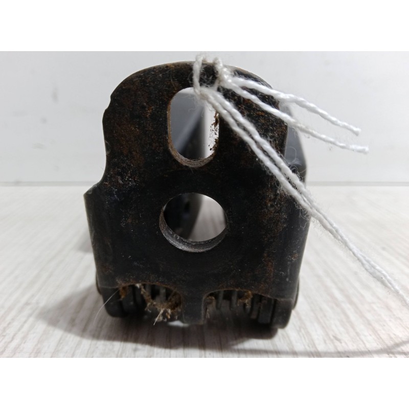 Recambio de anclaje cinturon trasero derecho para ford focus ii (da_, hcp, dp) 1.8 tdci referencia OEM IAM   