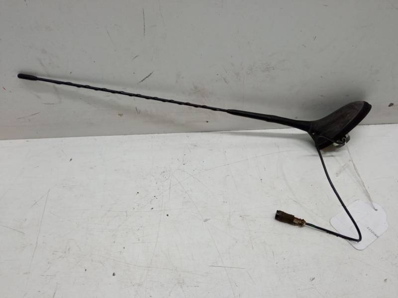 BASE DE ANTENA 9655613780 