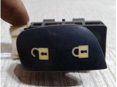 Recambio de boton cierre centralizado para saab 9-3 (ys3f, e79, d79, d75) 2.0 t referencia OEM IAM   