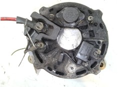 Recambio de alternador para saab 9000 hatchback 2.0 -16 cs referencia OEM IAM    2