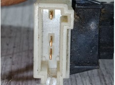 Recambio de boton cierre centralizado para saab 9-3 (ys3f, e79, d79, d75) 2.0 t referencia OEM IAM    2