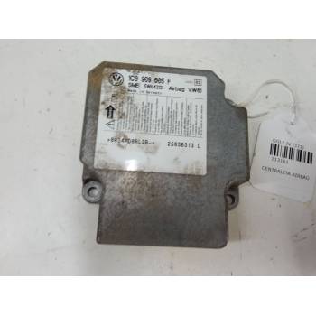 CENTRALITA AIRBAG 1C0909605F 