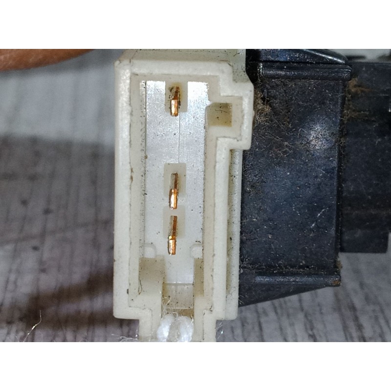 Recambio de boton cierre centralizado para saab 9-3 (ys3f, e79, d79, d75) 2.0 t referencia OEM IAM   