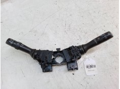 Recambio de mando luces para peugeot 107 (pm_, pn_) 1.0 referencia OEM IAM   