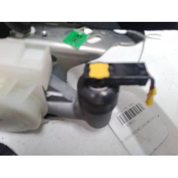 CINTURON SEGURIDAD DELANTERO DERECHO 888701J800 