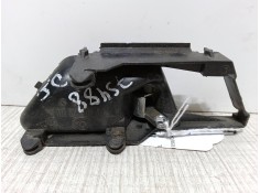 Recambio de maneta interior puerta delantera izquierda para mercedes-benz 124 sedán (w124) 200 e (124.019) referencia OEM IAM    2