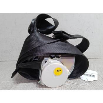 CINTURON SEGURIDAD TRASERO IZQUIERDO 5N0857805 