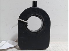 Recambio de sensor angulo de giro para mercedes-benz vito / mixto furgoneta (w639) 109 cdi (639.601, 639.603, 639.605) referenci