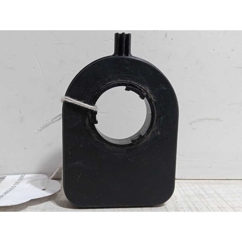Recambio de sensor angulo de giro para mercedes-benz vito / mixto furgoneta (w639) 109 cdi (639.601, 639.603, 639.605) referenci