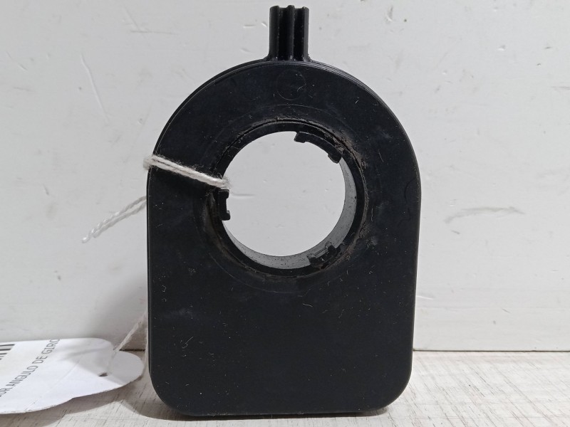 Recambio de sensor angulo de giro para mercedes-benz vito / mixto furgoneta (w639) 109 cdi (639.601, 639.603, 639.605) referenci