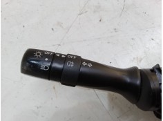 Recambio de mando luces para peugeot 107 (pm_, pn_) 1.0 referencia OEM IAM    2