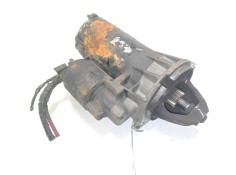 Recambio de motor arranque para saab 9000 hatchback 2.0 -16 cs referencia OEM IAM 0001108038   2