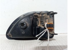 Recambio de maneta interior puerta delantera izquierda para renault kangoo (kc0/1_) 1.5 dci (kc07) referencia OEM IAM    2