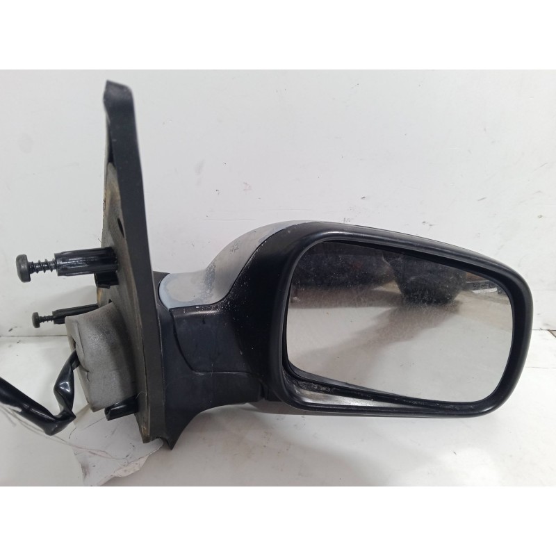 Recambio de retrovisor electrico derecho para citroën xsara (n1) 1.9 d referencia OEM IAM   