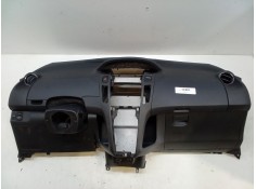 Recambio de salpicadero para toyota yaris (_p9_) 1.33 vvt-i (nsp90_) referencia OEM IAM   