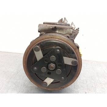 COMPRESOR A/A SD6V12 