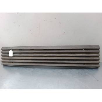 REJILLAS CAPO 0060270.00 