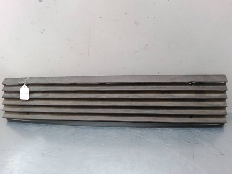 REJILLAS CAPO 0060270.00 