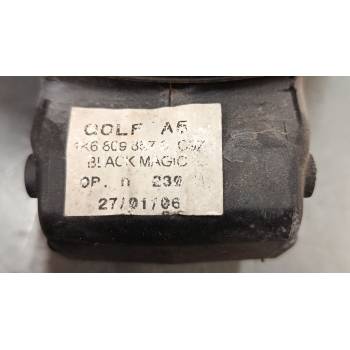 TAPA EXTERIOR COMBUSTIBLE 