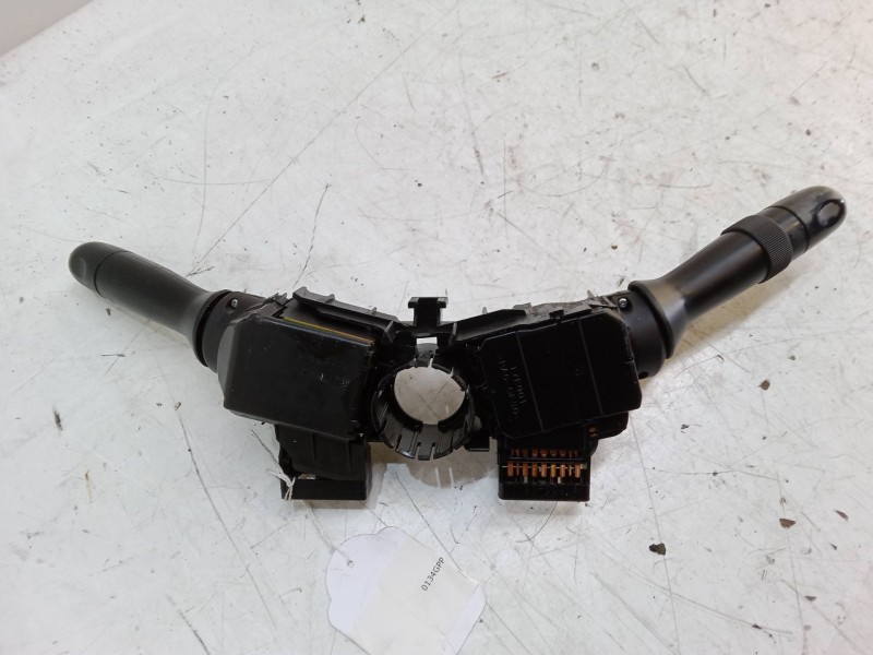 Recambio de mando luces para peugeot 107 (pm_, pn_) 1.0 referencia OEM IAM   