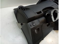 Recambio de salpicadero para toyota yaris (_p9_) 1.33 vvt-i (nsp90_) referencia OEM IAM    2