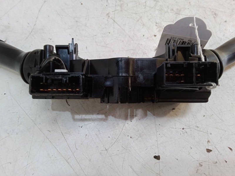 Recambio de mando luces para peugeot 107 (pm_, pn_) 1.0 referencia OEM IAM   