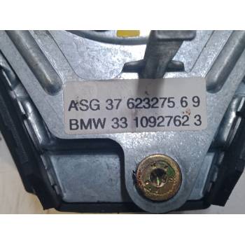 AIRBAG VOLANTE 3310927623 