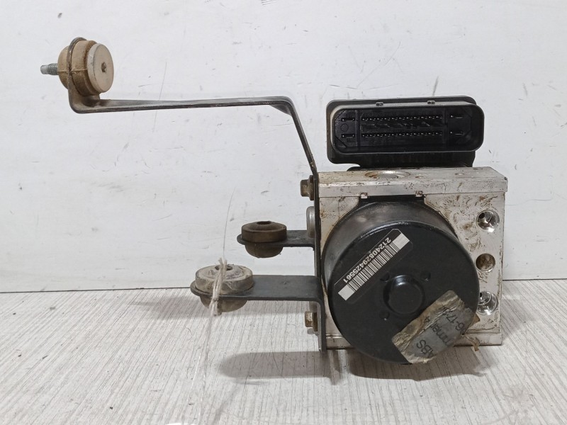 Recambio de abs para ford focus ii (da_, hcp, dp) 1.8 tdci referencia OEM IAM 21240829425561  