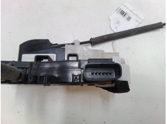 Recambio de cerradura puerta delantera derecha para hyundai ix35 (lm, el, elh) 1.7 crdi referencia OEM IAM    2