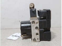 Recambio de abs para ford focus ii (da_, hcp, dp) 1.8 tdci referencia OEM IAM 21240829425561   2