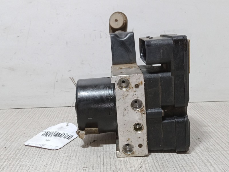 Recambio de abs para ford focus ii (da_, hcp, dp) 1.8 tdci referencia OEM IAM 21240829425561  