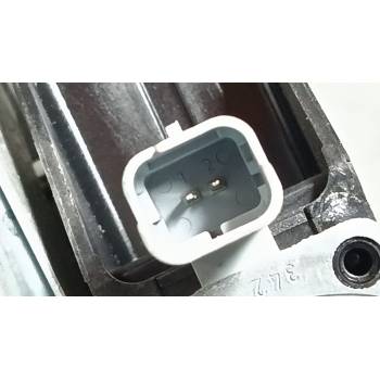 ELEVALUNAS ELECTRICO DELANTERO DERECHO 9674254380 